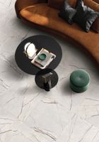 Товар: Керамогранит Ariana Epoque 21 Lilac White Ant R арт-PF60009348 - фото 2 Керамогранит Ariana Epoque 21 Lilac White Ant R арт-PF60009348 — фото 2, Керамогранит