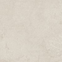 Керамогранит Grespania Garona Arena Antislip арт-82GN75A — фото 8, Керамогранит