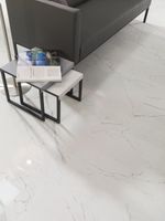 Настенная плитка Porcelanosa Baltic 150 арт-100297152 — фото 3, Настенная плитка