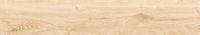 Товар: Керамогранит Marjan Tile Wood Ayan Beige арт-8301 - фото 1 Керамогранит Marjan Tile Wood Ayan Beige арт-8301 — фото 1, Керамогранит