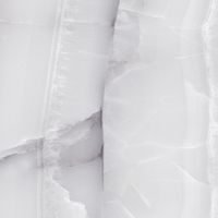 Товар: Керамогранит Laparet Dreams Серый арт-SG170500N - фото 5 Керамогранит Laparet Dreams Серый арт-SG170500N — фото 5, Керамогранит