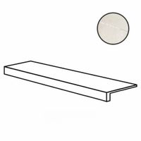 Ступень Flaviker PI.SA Supreme Memories Gradone Top Pulpis Ivory Lux Ret арт-0012683 — фото 1, Ступени и клинкер