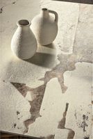 Керамогранит Fmg Select Travertino Lucidato 8mm арт-LU668288 — фото 6, Керамогранит