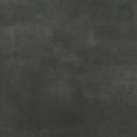 Керамогранит Atlas Concorde Italy Boost Tarmac RT арт-A68L — фото 5, Керамогранит