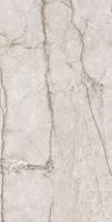 Керамогранит Alpas Euro Premium Marble New Tone Pol 9mm арт-VG_2007 — фото 7, Керамогранит