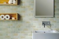 Товар: Бордюр Ceramiche Grazia Melange Mat Capitello Grey арт-MAT5 - фото 7 Бордюр Ceramiche Grazia Melange Mat Capitello Grey арт-MAT5 — фото 7, Бордюр