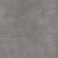 Товар: Напольная плитка Lasselsberger (LB-Ceramics) Фиори Гриджио Темно-серый арт-6046-0197 - фото 1 Напольная плитка Lasselsberger (LB-Ceramics) Фиори Гриджио Темно-серый арт-6046-0197 — фото 1, Напольная плитка