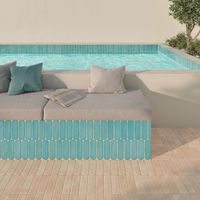 Товар: Керамогранит WOW Casablanca Сb Comb Kohl арт-135395 - фото 12 Керамогранит WOW Casablanca Сb Comb Kohl арт-135395 — фото 12, Керамогранит