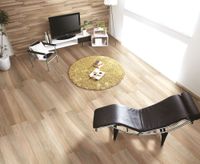 Керамогранит Serenissima Cir Acanto Nat Miele Ret арт-1047429 — фото 15, Керамогранит