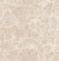 Товар: Керамогранит Versace Meteorite Miele Lappato арт-47223 - фото 1 Керамогранит Versace Meteorite Miele Lappato арт-47223 — фото 1, Керамогранит