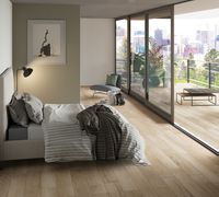 Керамогранит Cerdomus Antique Decor Oak Fondi Ret арт-73015 — фото 6, Керамогранит