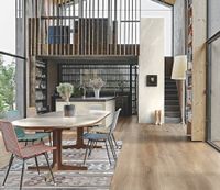 Товар: Керамогранит Cerim Ceramiche WoodSlate Life Dune 3D арт-776742 - фото 10 Керамогранит Cerim Ceramiche WoodSlate Life Dune 3D арт-776742 — фото 10, Керамогранит