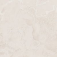 Товар: Керамогранит Flaviker PI.SA Supreme Hedonism Pure Onyx Nat Ret арт-0017517 - фото 6 Керамогранит Flaviker PI.SA Supreme Hedonism Pure Onyx Nat Ret арт-0017517 — фото 6, Керамогранит