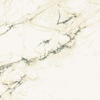 Керамогранит Fmg Maxfine Marmi Alps Heart Luc 6mm арт-L75297MF6 — фото 1, Керамогранит