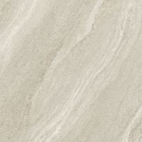 Керамогранит Museum Strond Oat SP/R арт-42521 — фото 5, Керамогранит