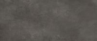 Товар: Керамогранит Cerdomus Concrete Art Antracite Matt арт-92062 - фото 4 Керамогранит Cerdomus Concrete Art Antracite Matt арт-92062 — фото 4, Керамогранит