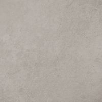 Керамогранит Vitra Rainforest Белый Матовый арт-K914864R — фото 1, Керамогранит