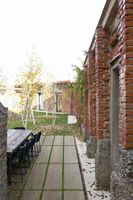 Товар: Керамогранит Sant Agostino Blendart Natural Craft арт-CSABANAC30 - фото 10 Керамогранит Sant Agostino Blendart Natural Craft арт-CSABANAC30 — фото 10, Керамогранит