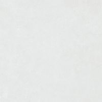 Керамогранит Alma ceramica Cube Матовый арт-GFU6060BND07R — фото 2, Керамогранит