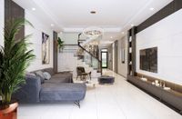 Керамогранит Absolut Gres Profitland Bianco Polished арт-AB 1022G — фото 2, Керамогранит