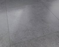 Керамогранит Primavera Тайкан Светло серый Glossy арт-NG107 — фото 10, Керамогранит