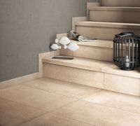 Керамогранит Cerdomus Verve Grey Rettificato арт-61927 — фото 15, Керамогранит