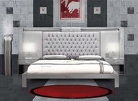 Товар: Керамогранит Tonino Lamborghini Sepang Nero арт-TL25SP18 - фото 3 Керамогранит Tonino Lamborghini Sepang Nero арт-TL25SP18 — фото 3, Керамогранит