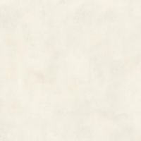 Товар: Керамогранит Atlas Concorde Italy Boost Balance Pure арт-AJMS - фото 12 Керамогранит Atlas Concorde Italy Boost Balance Pure арт-AJMS — фото 12, Керамогранит