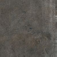 Керамогранит Alpas Euro Eco Beton Matt 60 арт-4058 — фото 2, Керамогранит