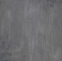 Керамогранит Sant Agostino Dripart Calamine Nat Rett арт-CSADRCA660 — фото 3, Керамогранит