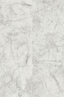 Керамогранит Century Contact Stone White Molata Ret арт-130143 — фото 3, Керамогранит