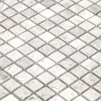 Товар: Мозаика Imagine Lab Мозаика из натурального камня арт-SLK2154M - фото 2 Мозаика Imagine Lab Мозаика из натурального камня арт-SLK2154M — фото 2, Мозаика