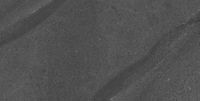 Товар: Керамогранит Monopole Ceramica Galaxy Graphite арт-002313 - фото 1 Керамогранит Monopole Ceramica Galaxy Graphite арт-002313 — фото 1, Керамогранит