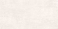 Товар: Керамогранит Nanogress Terni Cream-M арт-Art##0007062 - фото 1 Керамогранит Nanogress Terni Cream-M арт-Art##0007062 — фото 1, Керамогранит