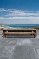 Керамогранит Del Conca Climb HCL5 Grigio Hard Ret арт-GOCL05RJ — фото 7, Керамогранит