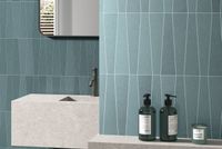 Керамогранит Equipe Bamboo Chocolate арт-32458 — фото 5, Керамогранит