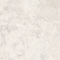 Керамогранит ABK Sensi Roma Cross Ivory Nat Rett арт-0017438 — фото 2, Керамогранит