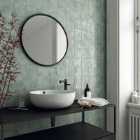 WOW Enso Karui Rounded Edge Smoke арт-121963 — фото 11, Спец. Элемент