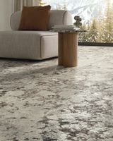 Товар: Керамогранит Fmg Select Alaska White Natural арт-P668600 - фото 3 Керамогранит Fmg Select Alaska White Natural арт-P668600 — фото 3, Керамогранит