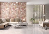 Панно Pamesa Tendenza Eden Tndz 1 арт-036.398.0001.11408 — фото 12, Панно