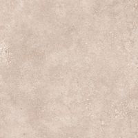 Керамогранит Gracia Ceramica Sandstone Sugar beige PG 01 арт-010400001043 — фото 4, Керамогранит