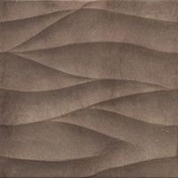 Керамогранит Vallelunga Foussana Mud Ambra арт-G0203AO — фото 1, Керамогранит