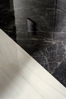 Товар: Керамогранит Marazzi Allmarble Lasa Lux арт-MMGC - фото 2 Керамогранит Marazzi Allmarble Lasa Lux арт-MMGC — фото 2, Керамогранит