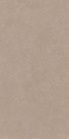 Товар: Керамогранит 41zero42 Nok Taupe арт-4101217 - фото 10 Керамогранит 41zero42 Nok Taupe арт-4101217 — фото 10, Керамогранит