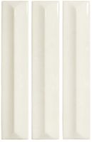 Товар: Настенная плитка WOW Nouvelle Vague Old White Gloss арт-139389 - фото 4 Настенная плитка WOW Nouvelle Vague Old White Gloss арт-139389 — фото 4, Настенная плитка