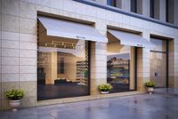 Товар: Мозаика Kerranova Shakespeare Mix арт-K-4001(4003)/SR/m01 - фото 3 Мозаика Kerranova Shakespeare Mix арт-K-4001(4003)/SR/m01 — фото 3, Мозаика