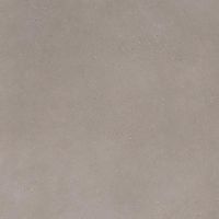 Керамогранит Imola ceramica Blox 90AgRm арт-90Ag Rm — фото 1, Керамогранит