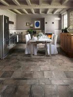 Керамогранит Sant Agostino Terre nuove Sand арт-CSATENSA30 — фото 5, Керамогранит