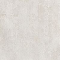 Товар: Керамогранит Vitra Beton-X Светлый LPR арт-K949765LPR01VTET - фото 6 Керамогранит Vitra Beton-X Светлый LPR арт-K949765LPR01VTET — фото 6, Керамогранит