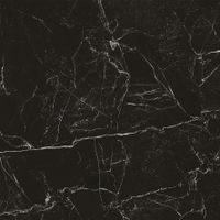 Товар: Керамогранит Laparet Intense Nero чёрный матовый карвинг арт-LP6060G0131R - фото 9 Керамогранит Laparet Intense Nero чёрный матовый карвинг арт-LP6060G0131R — фото 9, Керамогранит